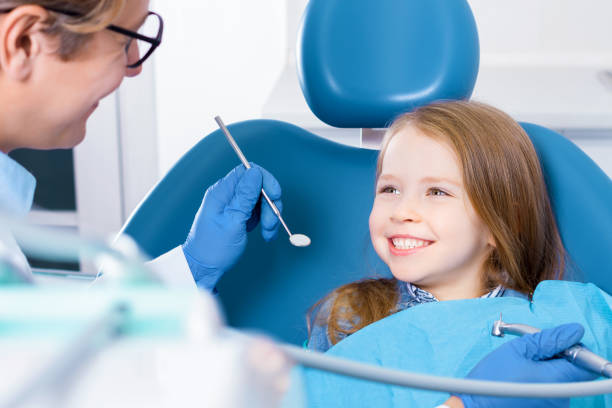Conyers, GA Dental Services Company