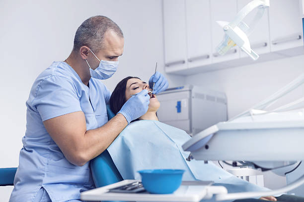 Best Veneers and Lumineers  in Conyers, GA